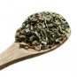 Organic Dried Tulsi Leaves Holy Basil (Ocimum tenuiflorum) Herb 200 g