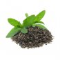 Organic Dried Tulsi Leaves Holy Basil (Ocimum tenuiflorum) Herb 200 g