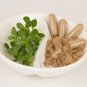 Organic Bacopa Powder Brain Health,Memory Booster, Focus Function & Clarity 200 g
