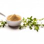 Organic Bacopa Powder Brain Health,Memory Booster, Focus Function & Clarity 200 g