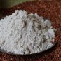 Rice Flour Red/Brown & White (Oryza Sativa) Gluten Free Organic 250 g