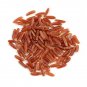 Rice Flour Red/Brown & White (Oryza Sativa) Gluten Free Organic 250 g