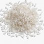Rice Flour Red/Brown & White (Oryza Sativa) Gluten Free Organic 250 g
