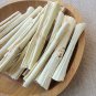 Organic Black Cane Sugar Sugarcane Saccharum Powder 225 g