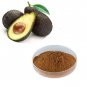 Organic Avocado Seed Powder Fiber Antioxidants Good For Blood Sugar & Digestion 200 g