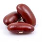 Sri Lanan Organic Whole Adzuki Red Mung Beans Raw, Dried Pea Non-GMO Legume 250 g