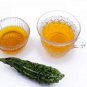 Organic Bitter Melon/Bitter Gourd 100 Tea Bags For Blood Sugar Control & Diabetic