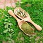 Organic Moringa Capsules Healthy Source Of Vitamins & Minerals -90 Capsule for 3 Months