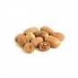 Ceylon Organic Nutmeg Whole Seeds Without Shell 100 g