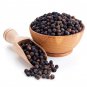 Pure Organic Black Pepper Whole Seeds /Piper nigrum Spice Black Peppercorn 1 lb