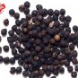 Pure Organic Black Pepper Whole Seeds /Piper nigrum Spice Black Peppercorn 1 lb