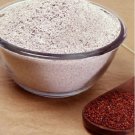 Organic Finger Millet Flour Ragi/Atta/Kurakkan Flour 250 g