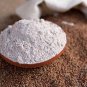 Organic Finger Millet Flour Ragi/Atta/Kurakkan Flour 250 g