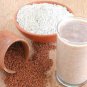 Organic Finger Millet Flour Ragi/Atta/Kurakkan Flour 250 g