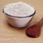 Organic Finger Millet Flour Ragi/Atta/Kurakkan Flour 250 g