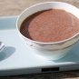 Organic Finger Millet Flour Ragi/Atta/Kurakkan Flour 250 g