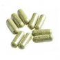 Organic Green Coffee Bean 60 Capsules Chlorogenic Acid For Weight Loss Fat Burner