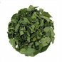 Organic Dried Moringa Oleifera Leaves 100g Dehydrated Superfood From Sri Lanka