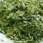 Organic Dried Moringa Oleifera Leaves 100g Dehydrated Superfood From Sri Lanka