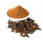 Organic Clove 100g Powder/Caryophylli flos Home Garden Ground Best Spice Sri Lanka
