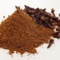 Organic Clove 100g Powder/Caryophylli flos Home Garden Ground Best Spice Sri Lanka