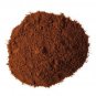 Organic Clove 100g Powder/Caryophylli flos Home Garden Ground Best Spice Sri Lanka