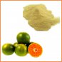 Organic Lemon Sri Lankan Orange Peel Powder 200g For Skin Brightening & Face Cleansing