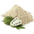 Organic Soursop Graviola Powder 100g Guanabana Tropical Natural Fruit Immune Booster