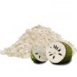 Organic Soursop Graviola Powder 100g Guanabana Tropical Natural Fruit Immune Booster