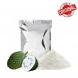 Organic Soursop Graviola Powder 100g Guanabana Tropical Natural Fruit Immune Booster