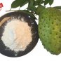 Organic Soursop Graviola Powder 100g Guanabana Tropical Natural Fruit Immune Booster