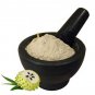 Organic Soursop Graviola Powder 100g Guanabana Tropical Natural Fruit Immune Booster