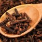 Ceylon Organic Dried Whole Clove 100g Caryophylli Flos Pods Best Aroma Spice