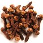 Ceylon Organic Dried Whole Clove 100g Caryophylli Flos Pods Best Aroma Spice