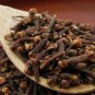 Ceylon Organic Dried Whole Clove 100g Caryophylli Flos Pods Best Aroma Spice