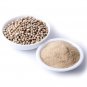 Ceylon White Pepper Powder 100 g Organic Natural Spice Pure Grounded in Sri Lanka