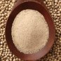 Ceylon White Pepper Powder 100 g Organic Natural Spice Pure Grounded in Sri Lanka