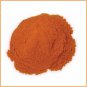Organic Dried Carrot Powder 200 g (Antioxidant Beta Carotene For Eye Health & Immunity)
