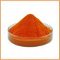 Organic Dried Carrot Powder 200 g (Antioxidant Beta Carotene For Eye Health & Immunity)