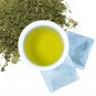 Organic Papaya Leaf Herbal 75 Tea Bags Caffeine Free Platelet increase Anti Dengue