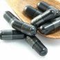 Organic Natural Activated Carbon/Charcoal 60 Capsules From Sri Lanka For Detox