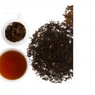 Organic Dried Bael Fruit Flower (Aegle marmelos) Herbal Ayurvedic 100 Tea Bags