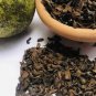 Organic Dried Bael Fruit Flower (Aegle marmelos) Herbal Ayurvedic 100 Tea Bags