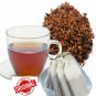Organic Dried Bael Fruit Flower (Aegle marmelos) Herbal Ayurvedic 100 Tea Bags