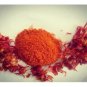 Organic Nutmeg Mace Powder Javentry Grounded Ceylon Spice 100 g