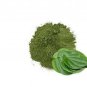 Pure Organic Betel (Piper betle) Leaves Ground Herbal (Paan,L&Atilde;&iexcl; tr&aacute;&ordm;&sect;u) Powder 100g