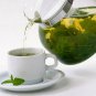 Organic Moringa Oleifera Supperfood 100 Tea bags