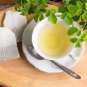 Organic Moringa Oleifera Supperfood 100 Tea bags