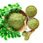Organic Moringa Oleifera Supperfood 100 Tea bags