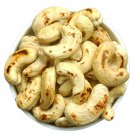 Pure Organic Burnt Whole Cashew Nut 200 g Best Cashews From Sri Lanka Pure Organic Burnt Whole Cashew Nut 200 g Best Cashews From Sri Lanka